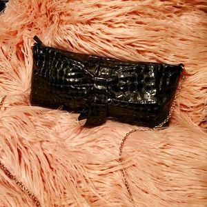 ROBERTA GANDOLFI PURSE